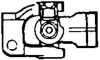 LEMF?RDER 16703 01 Hydraulic Pump, steering system